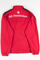 90s Jacket 16640