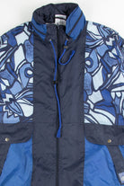 90s Jacket 16641