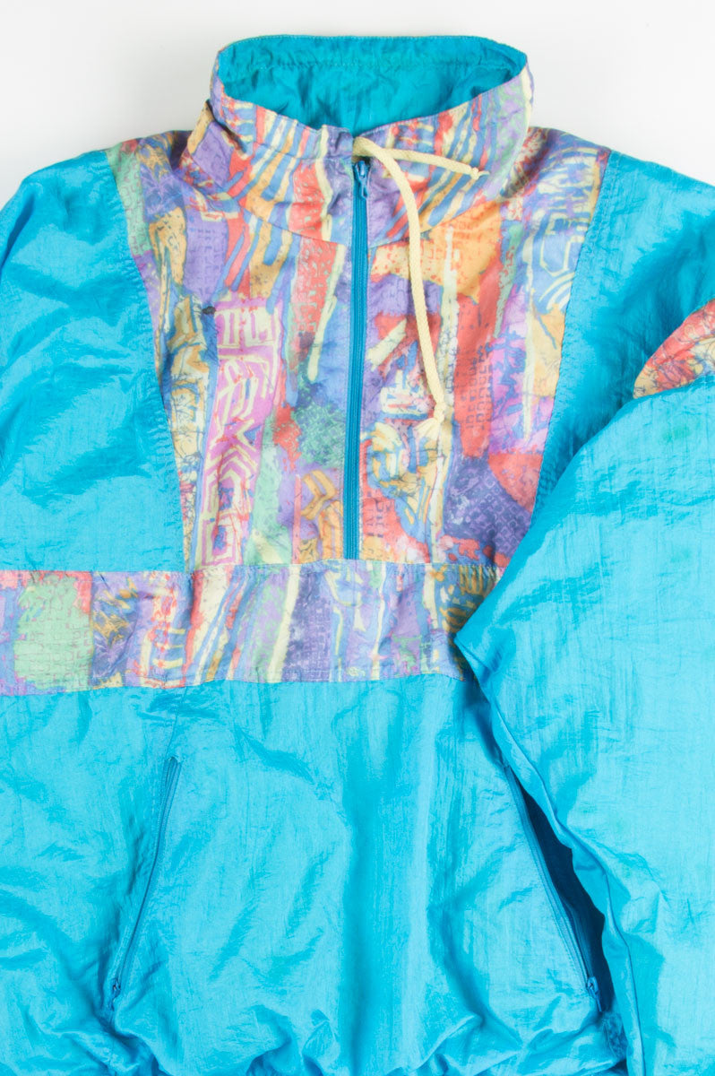 90s Jacket 16642