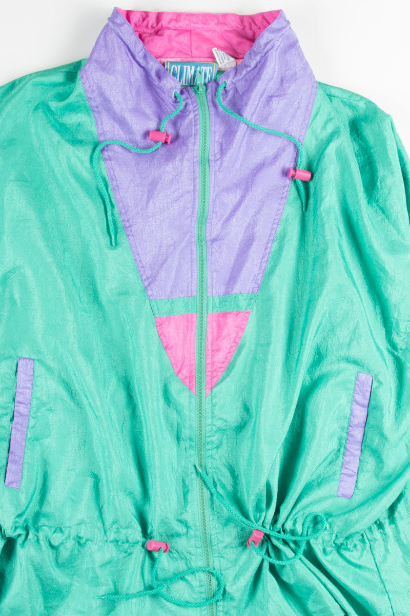 90s Jacket 16645