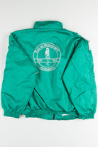 90s Jacket 16646
