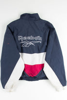 90s Reebok Windbreaker 16647