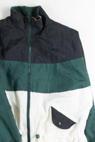 90s Jacket 16649