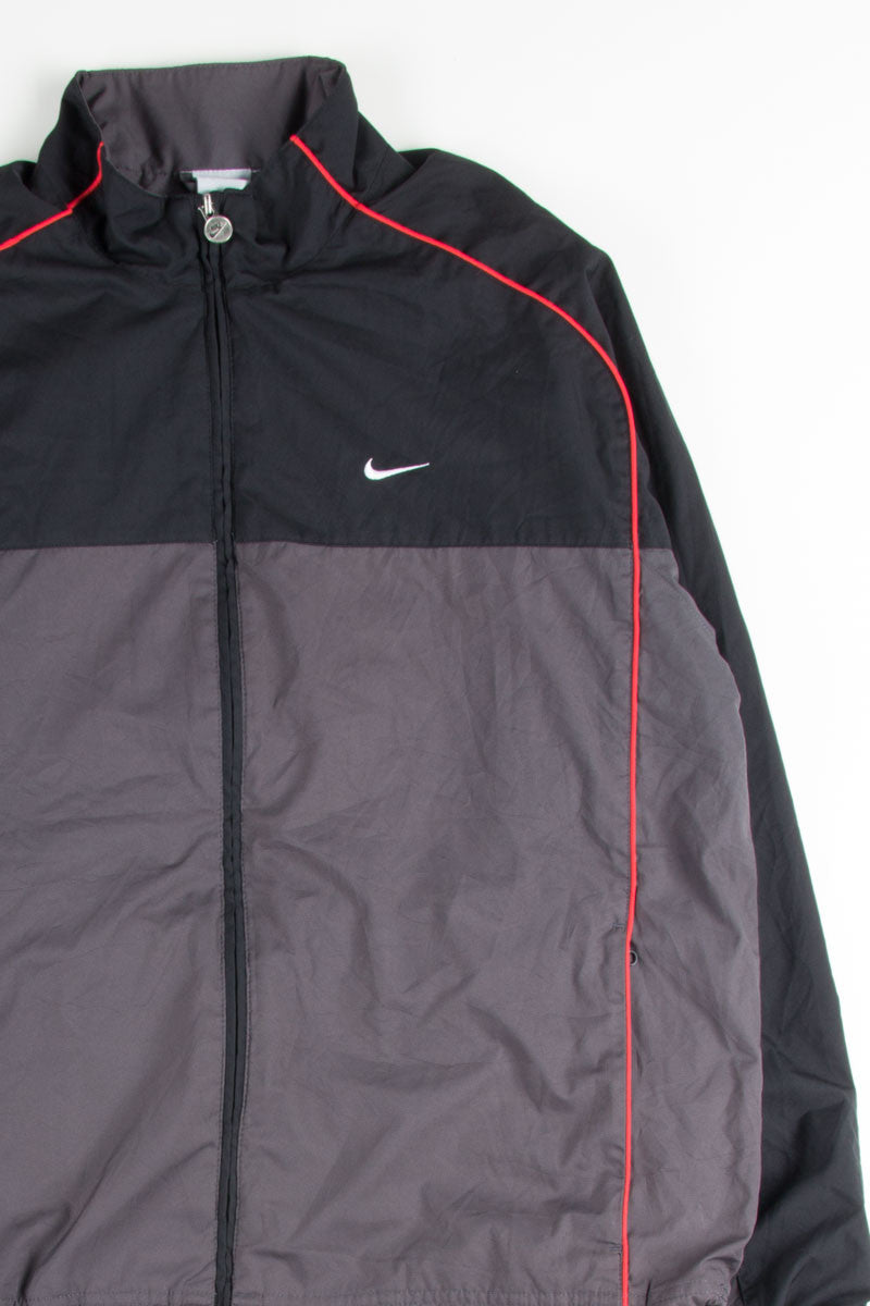 Nike Windbreaker 16650