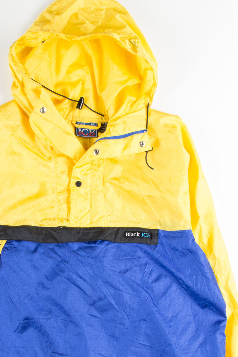 90s Jacket 16651
