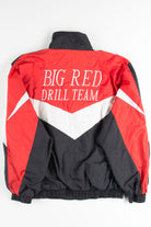 90s Jacket 16652
