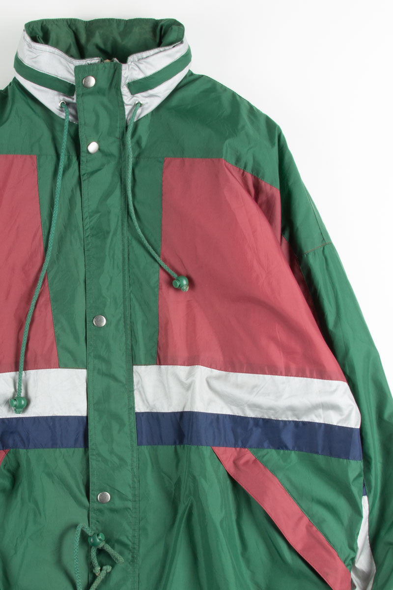 90s Jacket 16655