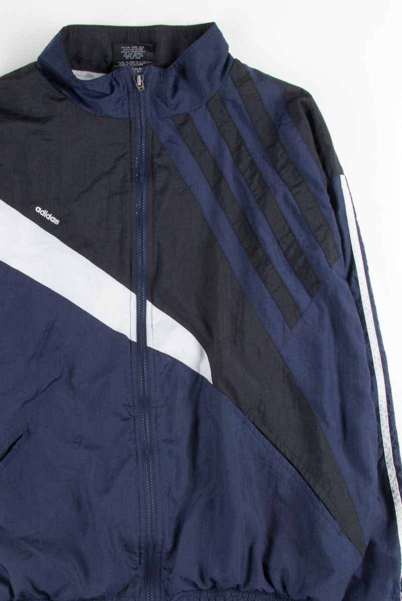 Adidas 90s Windbreaker 16656