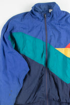 90s Jacket 16657