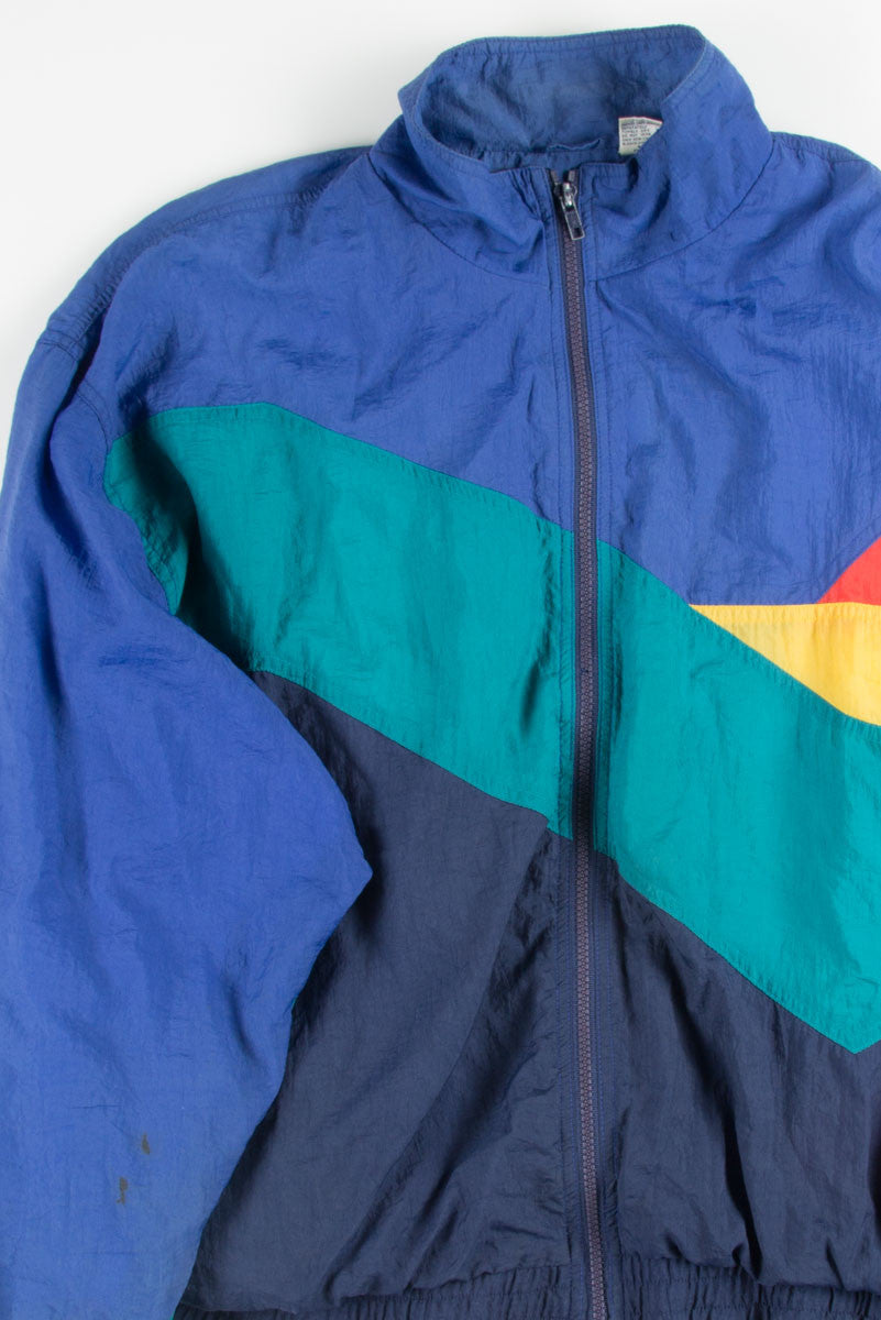 90s Jacket 16657