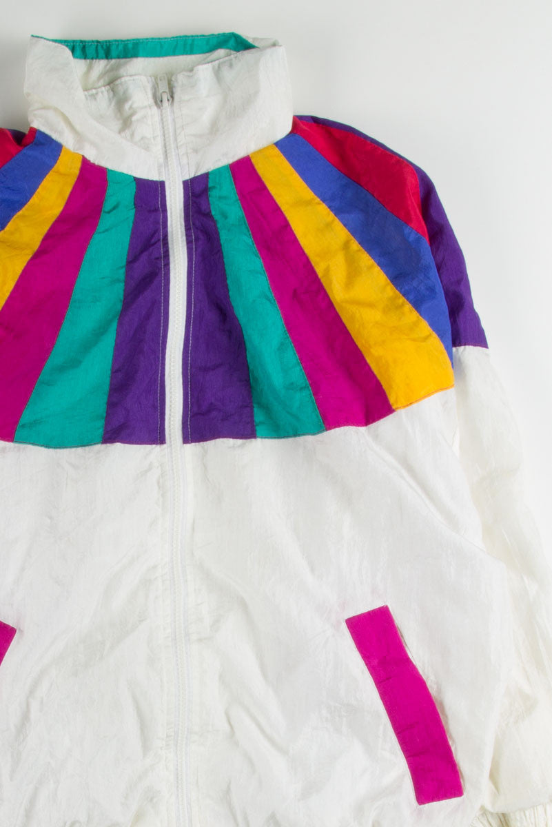 90s Jacket 16658