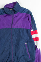 90s Jacket 16659