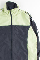 90s Jacket 16660