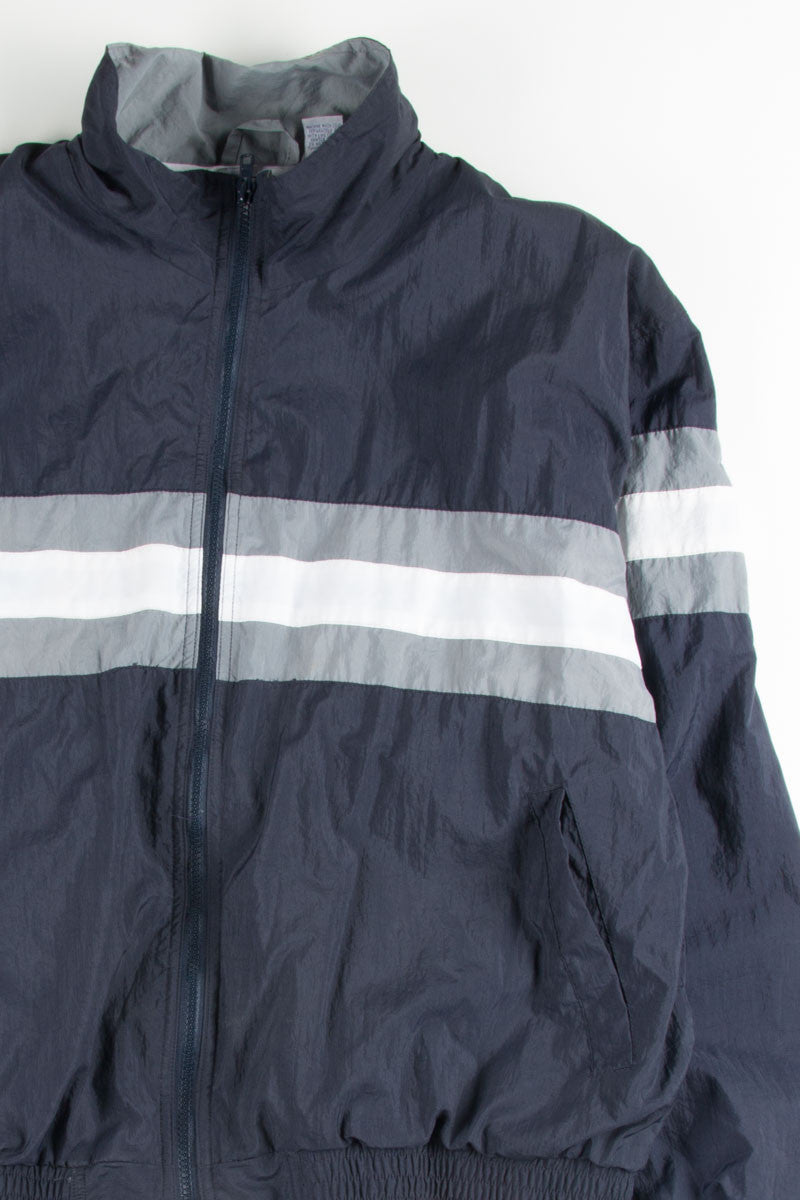 90s Jacket 16663