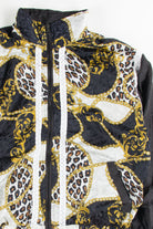 90s Jacket 16664