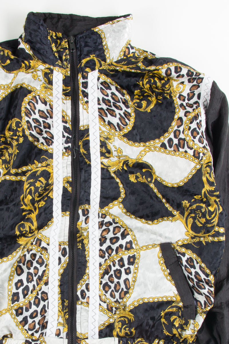 90s Jacket 16664
