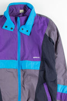 90s Jacket 16665