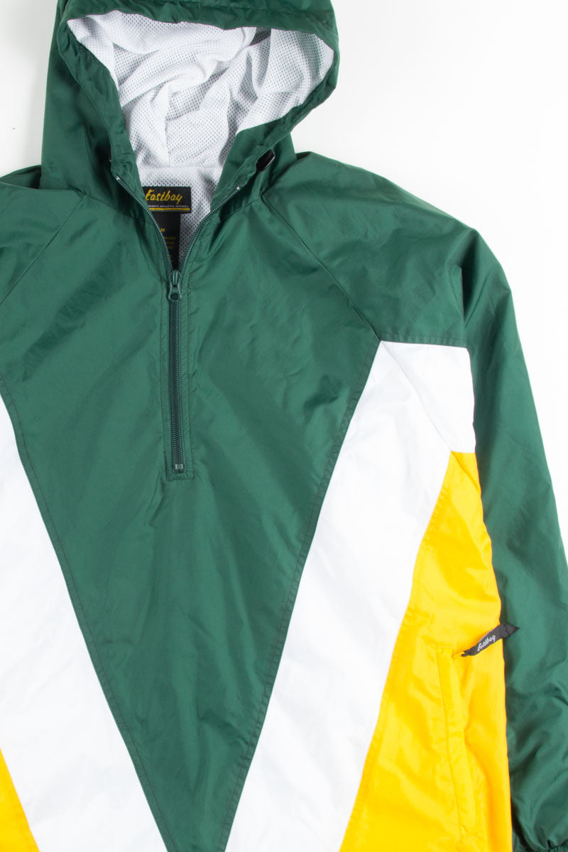 90s Jacket 16666