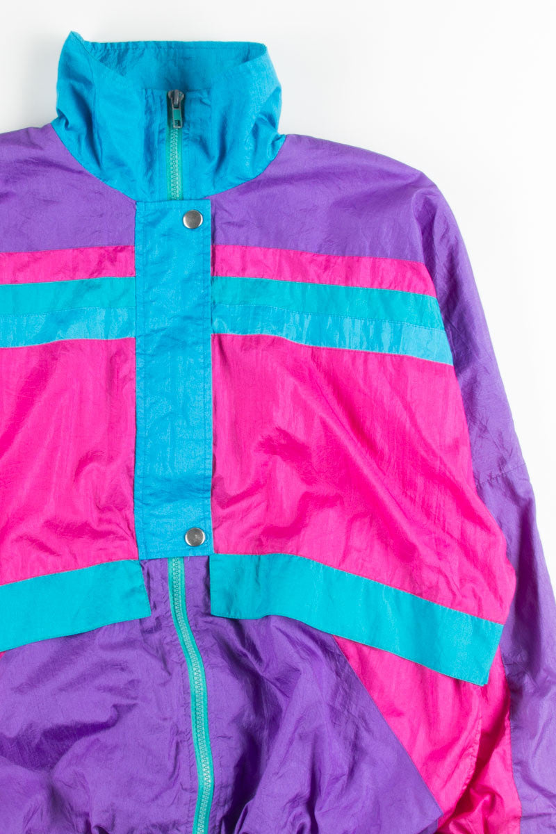 90s Jacket 16668