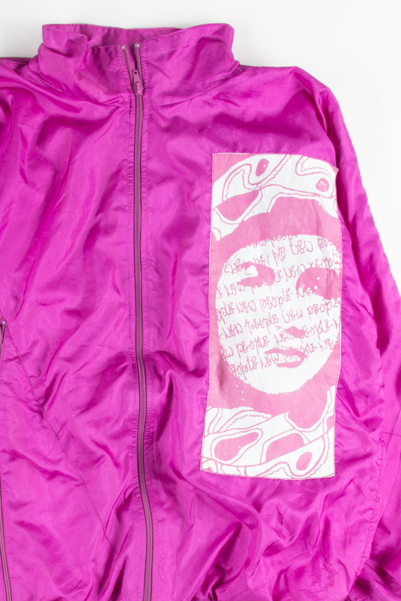 90s Jacket 16669