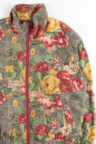 90s Jacket 16671