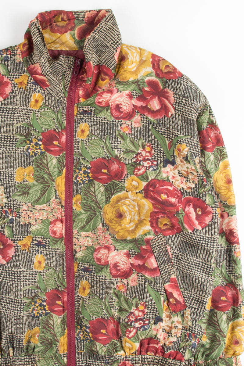 90s Jacket 16671