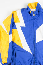 90s Jacket 16672