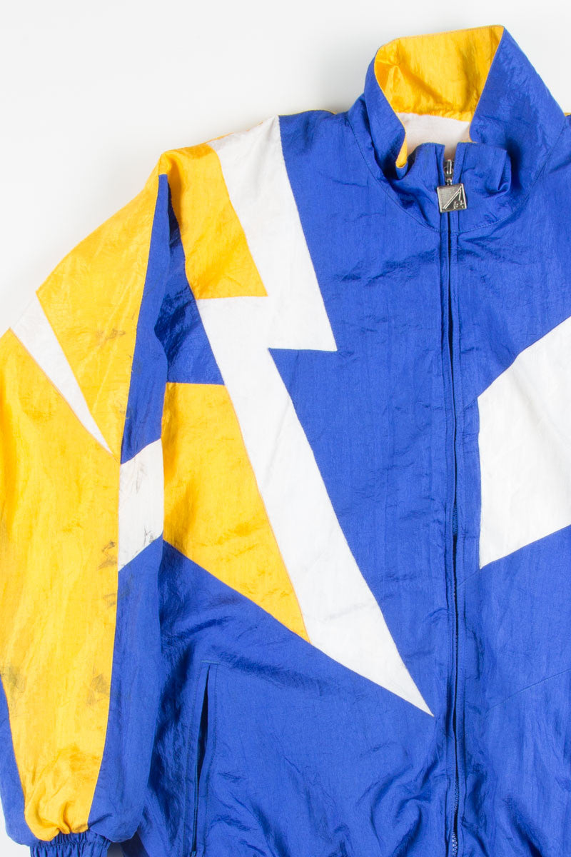 90s Jacket 16672