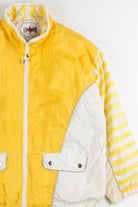 90s Jacket 16673