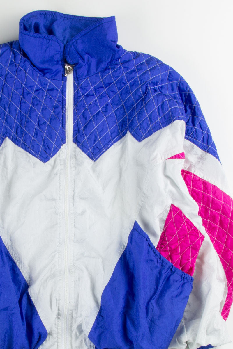 90s Jacket 16675