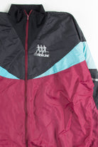 90s Jacket 16676
