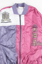 90s Jacket 16677
