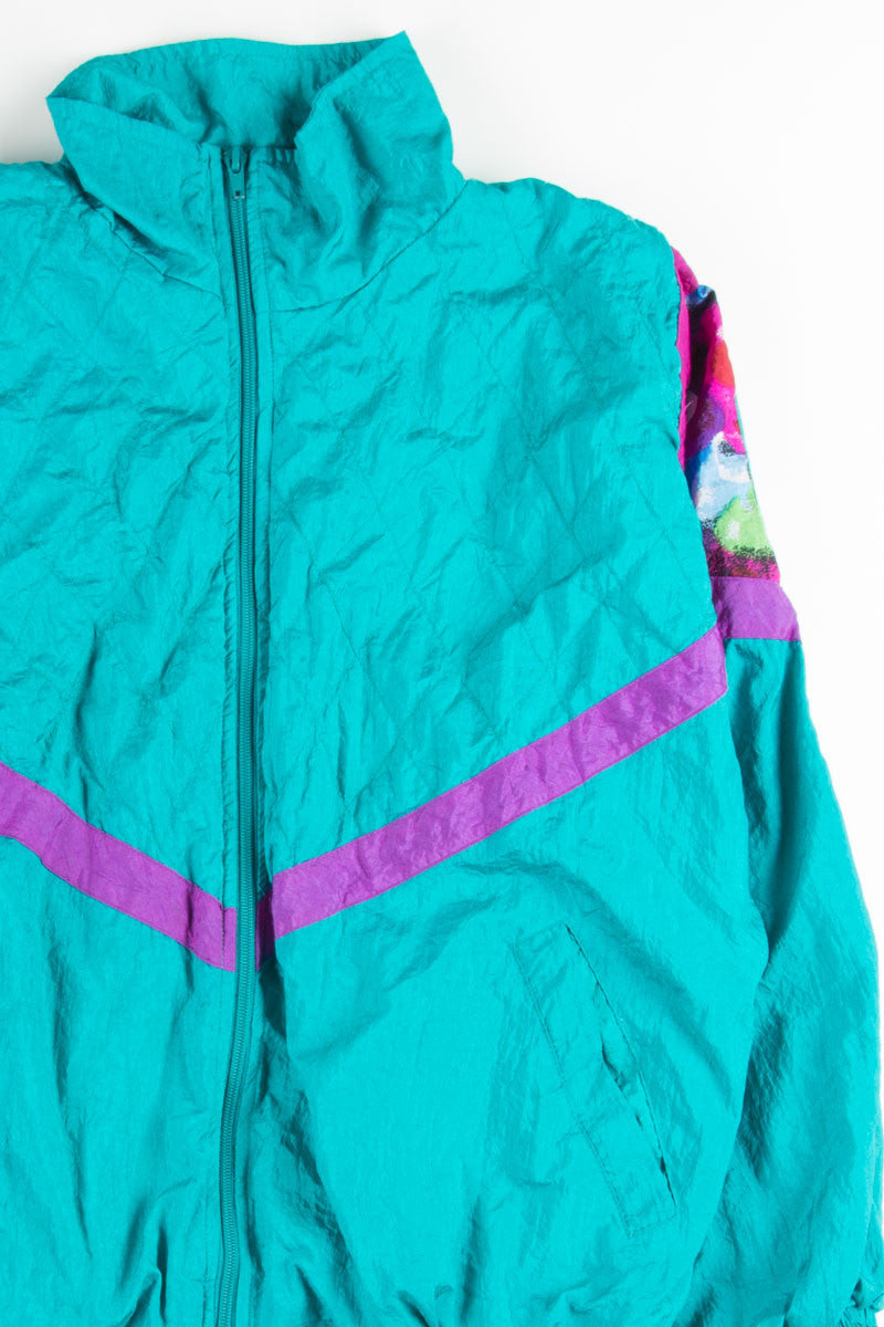 90s Jacket 16678