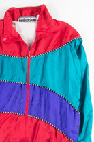 90s Jacket 16679
