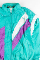 90s Jacket 16680
