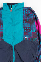 90s Jacket 16682
