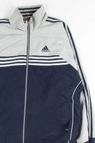 90s Adidas Windbreaker 16684