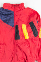 90s Jacket 16685