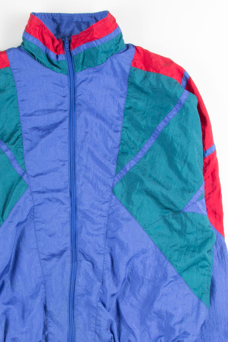 90s Jacket 16686