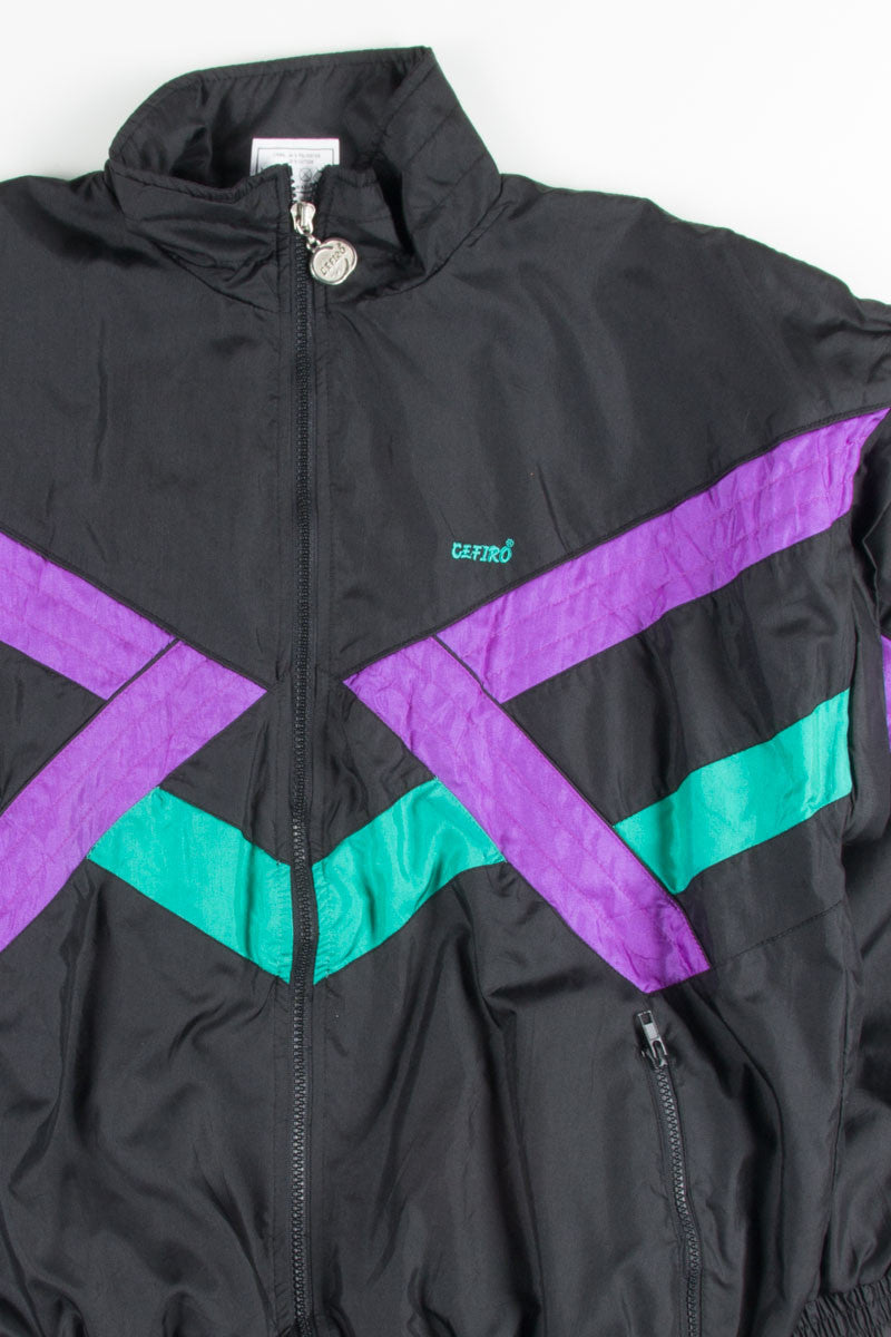 90s Jacket 16687