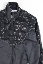 90s Jacket 16689