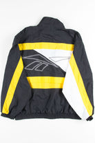 90s Reebok Windbreaker 16693