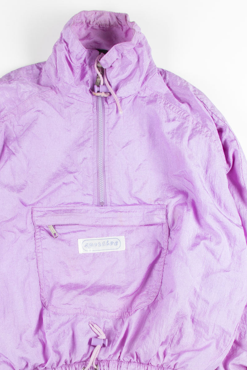 90s Jacket 16694