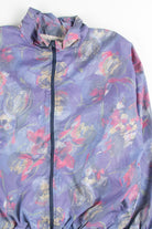 90s Jacket 16696