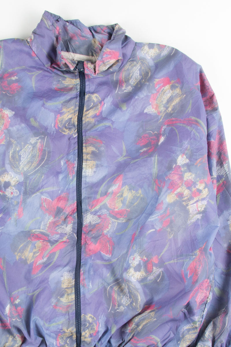 90s Jacket 16696