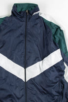 90s Jacket 16697