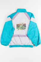 90s Jacket 16698