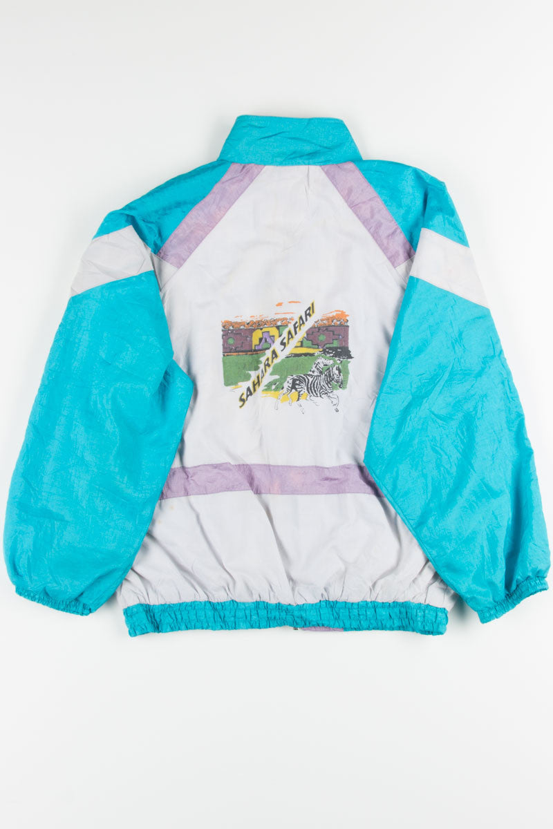 90s Jacket 16698