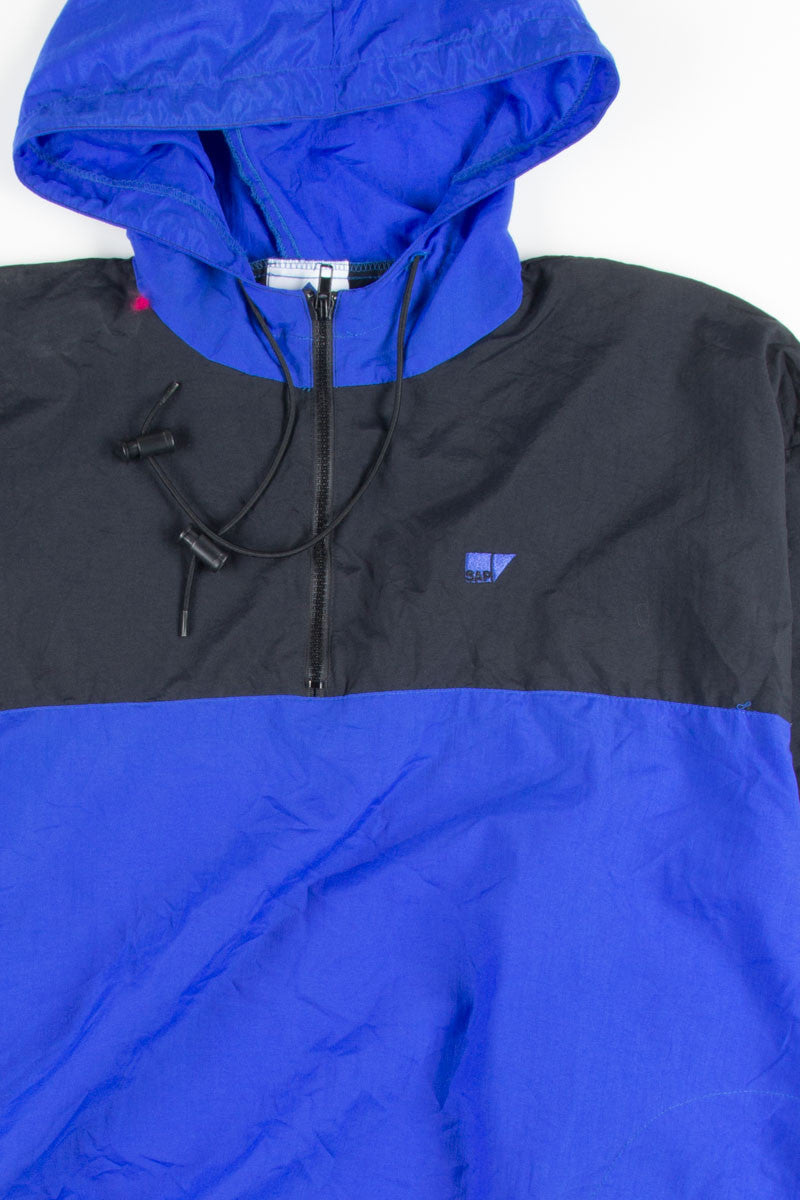 90s Jacket 16699
