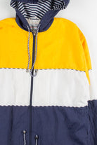 90s Jacket 16700